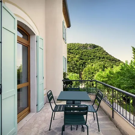 Ca Cantoni With Pool *