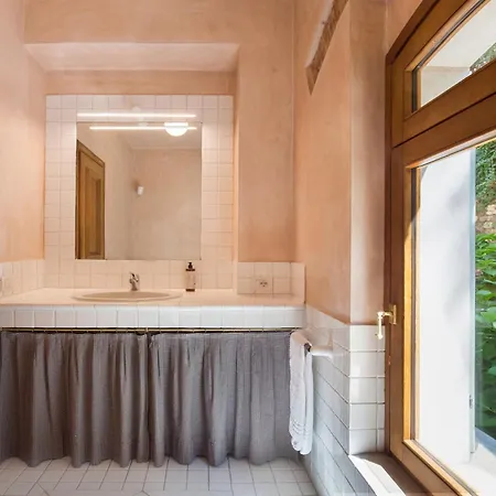 Ca Cantoni With Pool