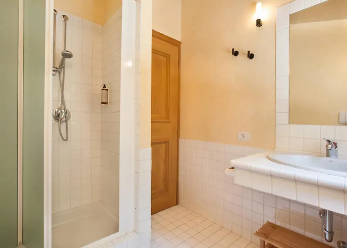 Ca Cantoni With Pool Villa Garda (Verona)