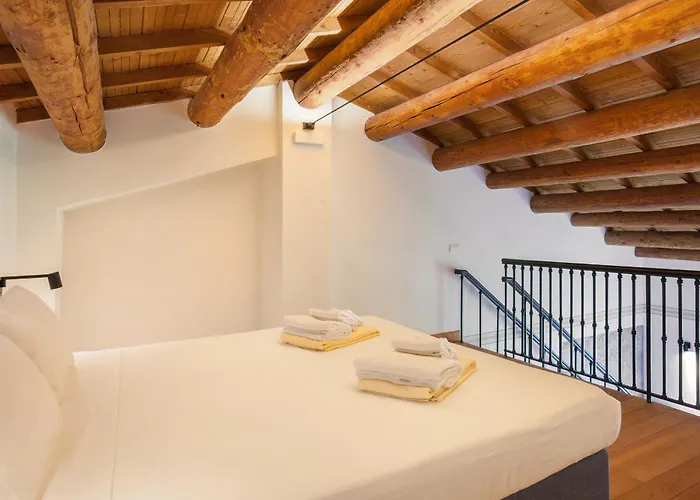 Ca Cantoni With Pool Garda (Verona)