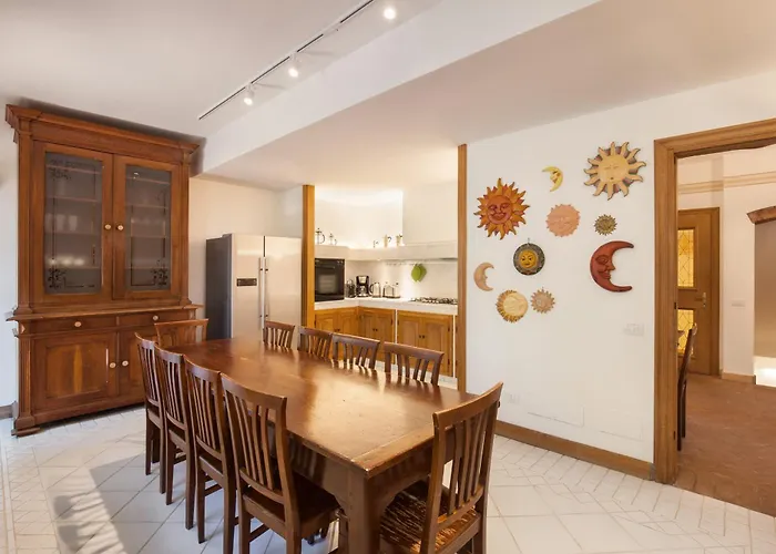 Ca Cantoni With Pool Villa Garda (Verona)