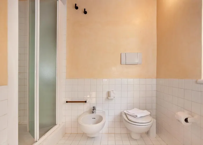 Ca Cantoni With Pool * Garda (Verona)