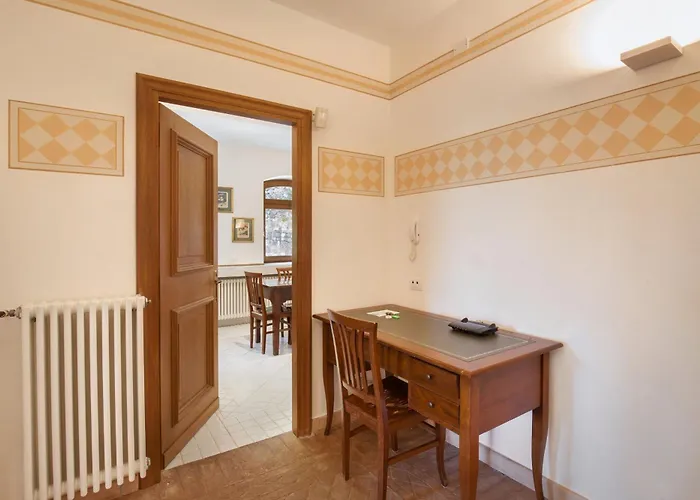Villa Ca Cantoni With Pool Garda (Verona)