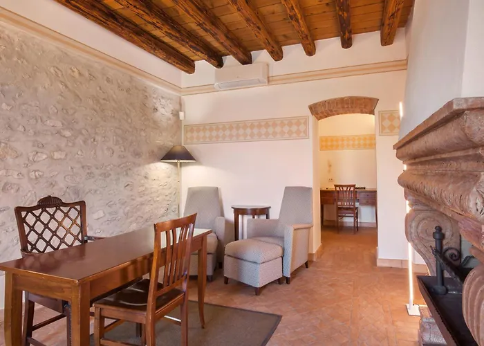 Ca Cantoni With Pool * Garda (Verona)