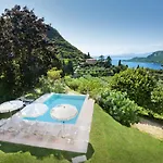 Ca Cantoni With Pool Garda (Verona)