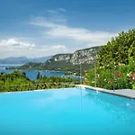 Villa Ca Cantoni With Pool Garda (Verona)