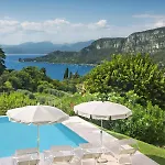 Ca Cantoni With Pool Garda (Verona)