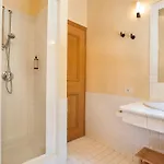 Ca Cantoni With Pool Villa Garda (Verona)