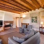 Villa Ca Cantoni With Pool Garda (Verona)