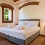 Ca Cantoni With Pool * Garda (Verona)