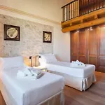 Villa Ca Cantoni With Pool