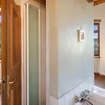 Villa Ca Cantoni With Pool *