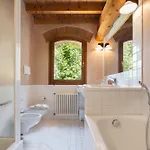 Ca Cantoni With Pool Villa Garda (Verona)