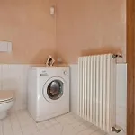 Ca Cantoni With Pool Villa