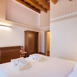 Villa Ca Cantoni With Pool *
