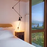 Villa Ca Cantoni With Pool Garda (Verona)