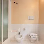 Ca Cantoni With Pool * Garda (Verona)