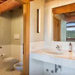 Ca Cantoni With Pool Villa *