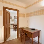 Villa Ca Cantoni With Pool Garda (Verona)