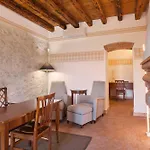 Ca Cantoni With Pool * Garda (Verona)