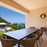 Ca Cantoni With Pool Villa Garda (Verona)