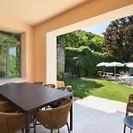 Villa Ca Cantoni With Pool Garda (Verona)