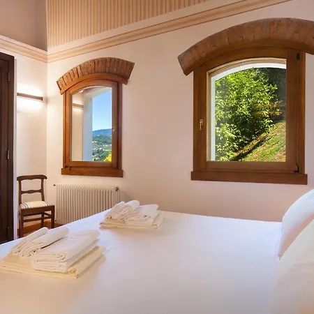 Cà Cantoni With Pool *