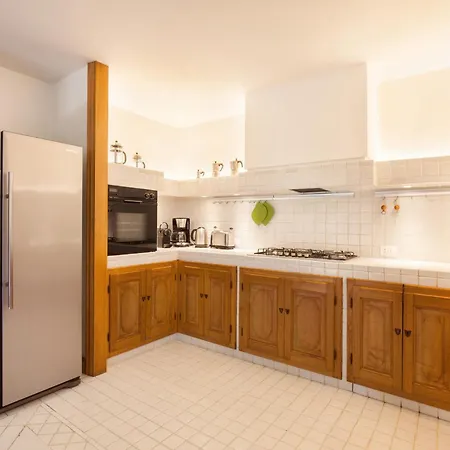 Cà Cantoni With Pool