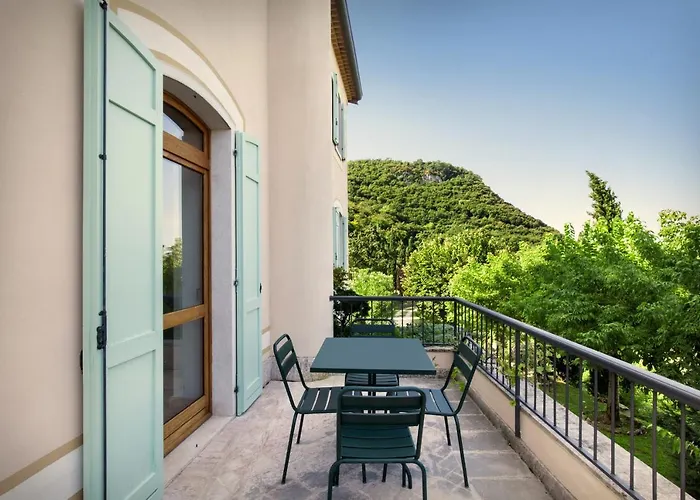 Ca Cantoni With Pool *