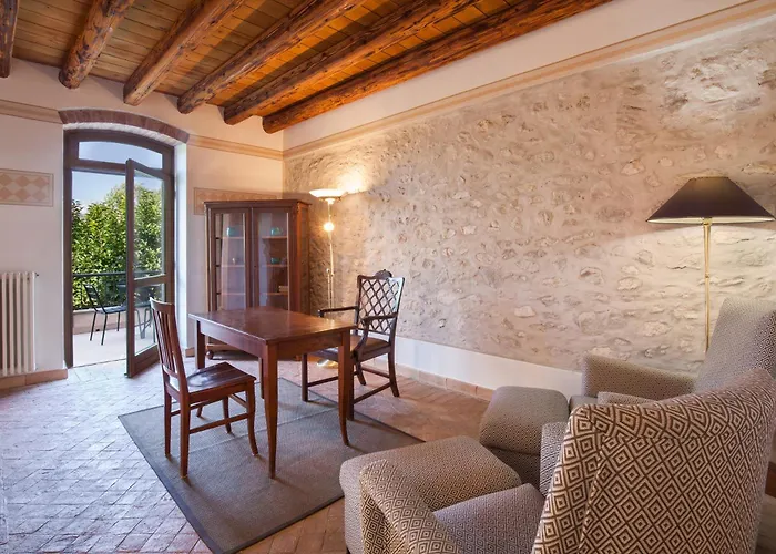 Ca Cantoni With Pool