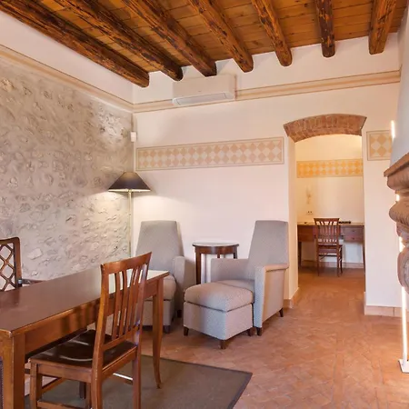 Ca Cantoni With Pool * Garda